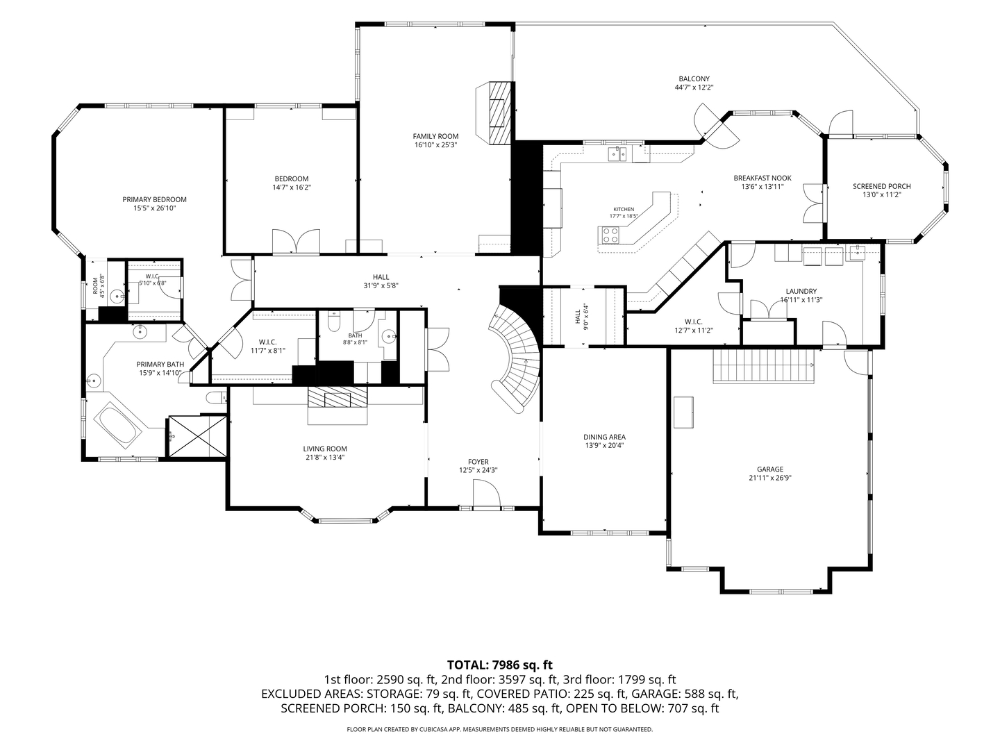 main property photo 208