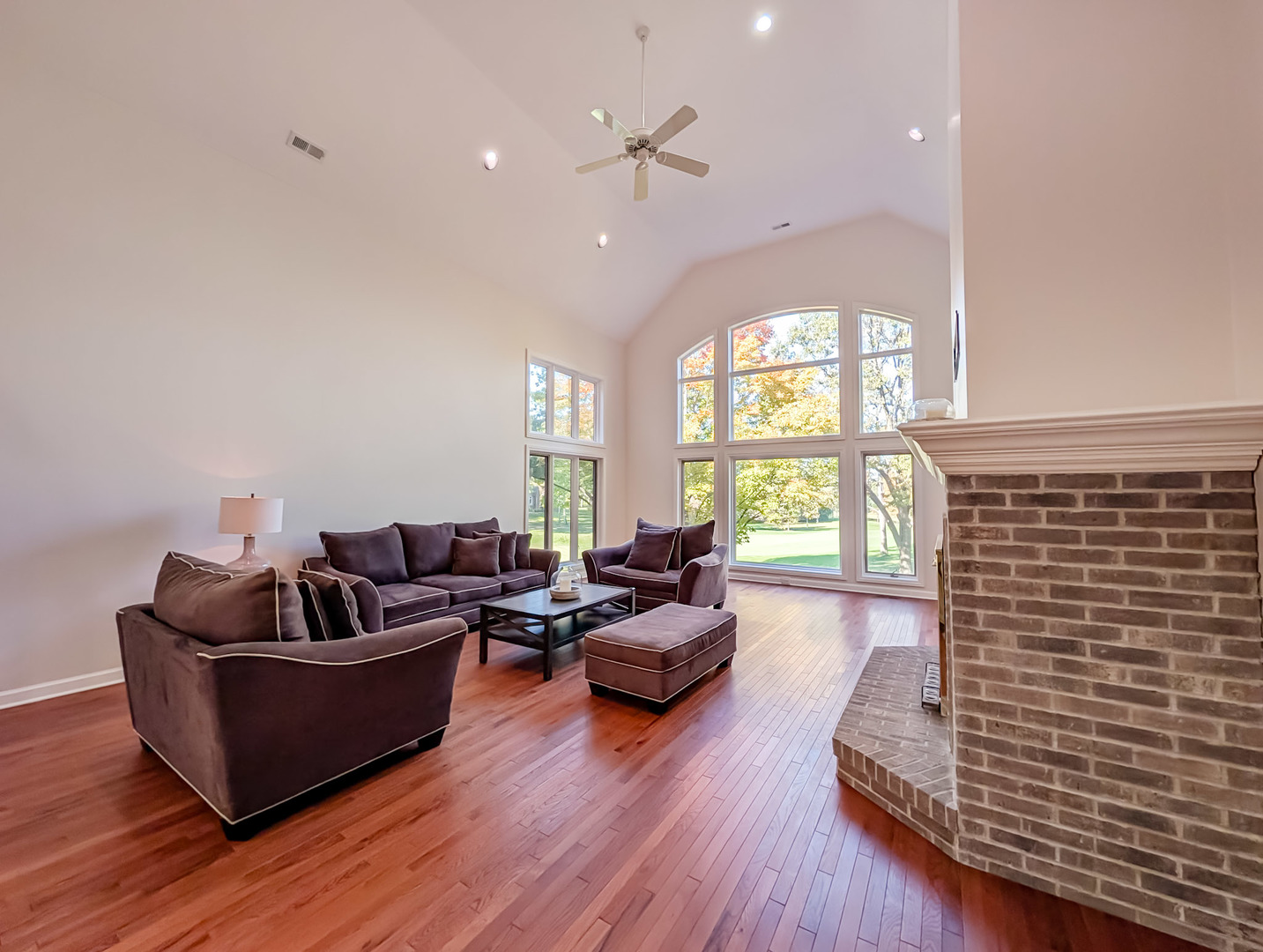 main property photo 219