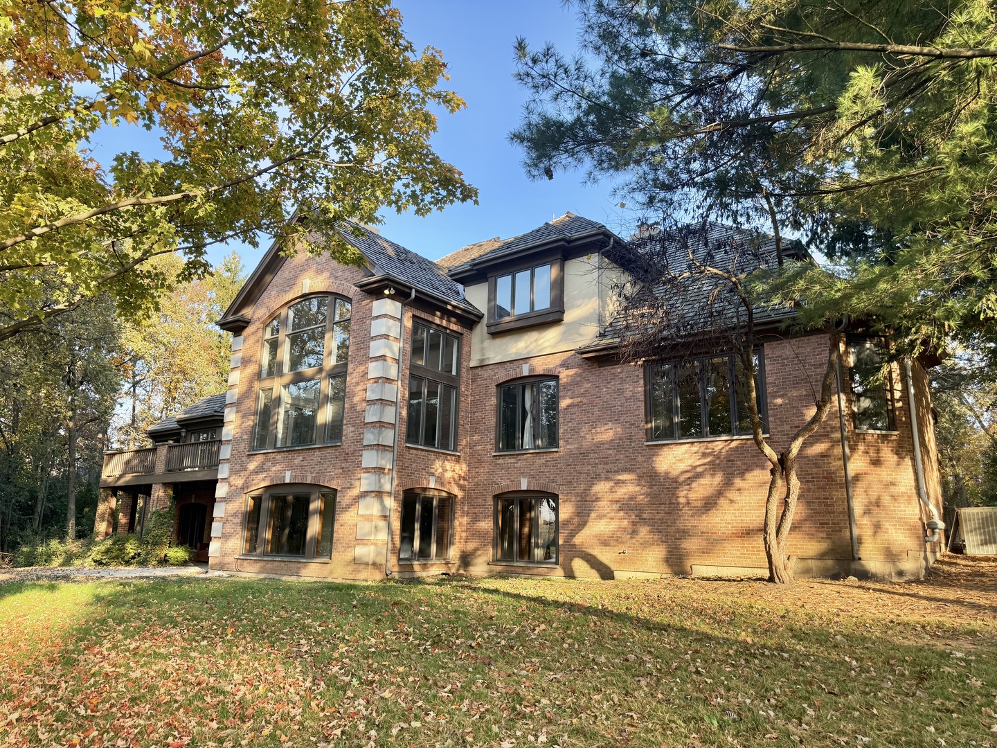 main property photo 45