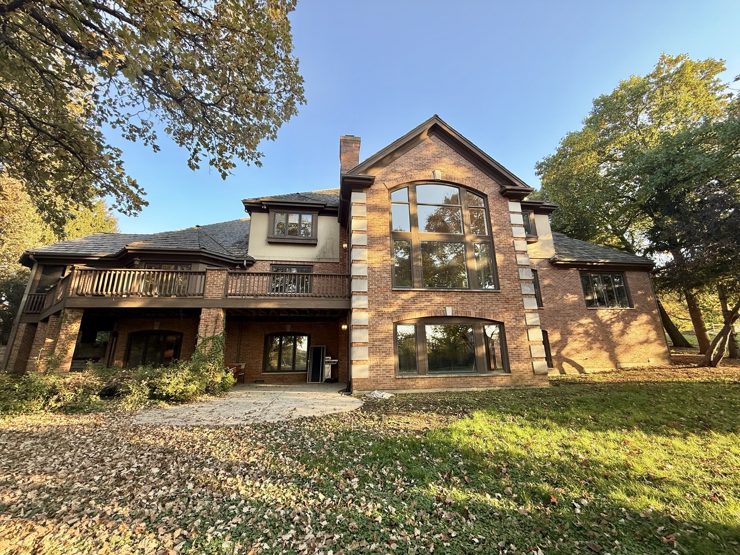 main property photo 46