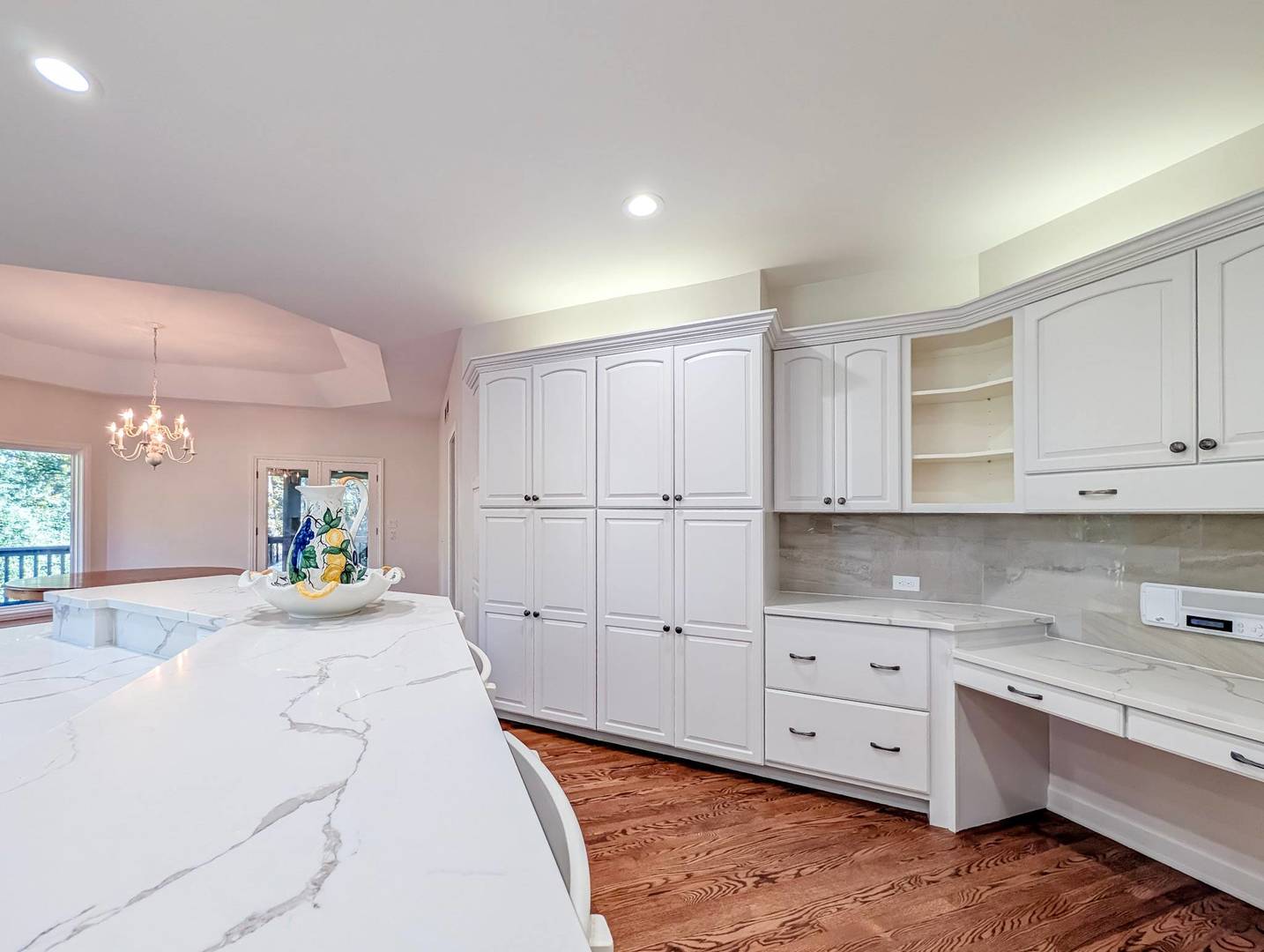 main property photo 69