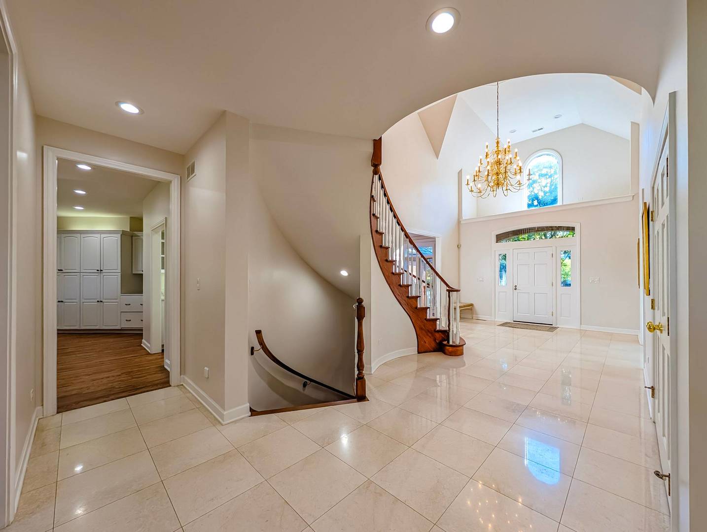 main property photo 76