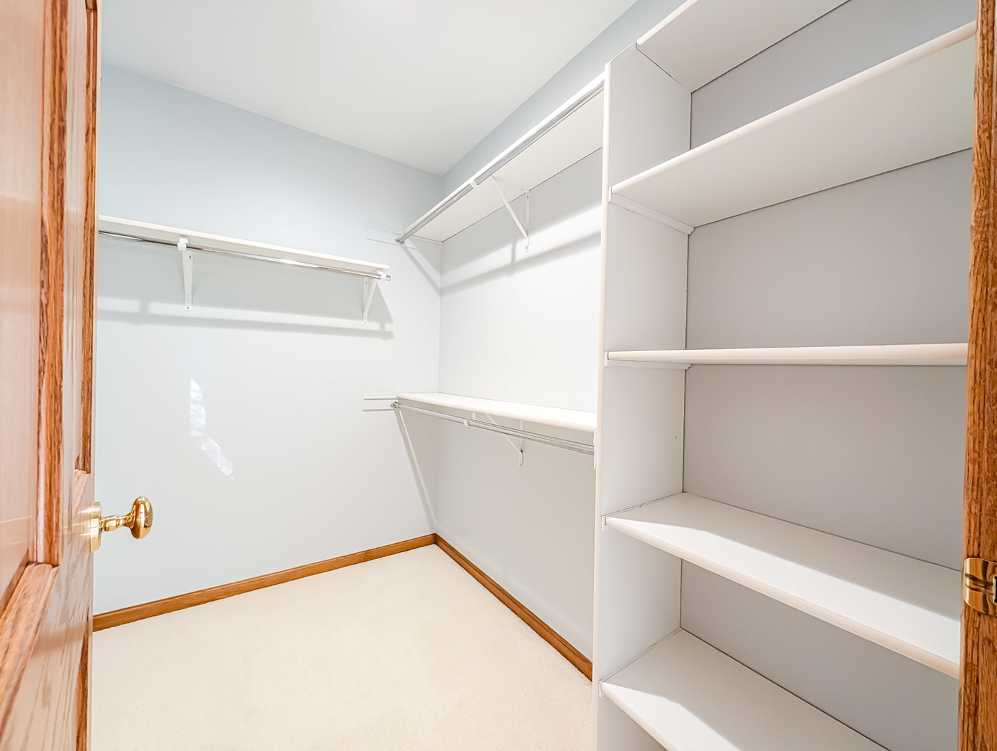 main property photo 81