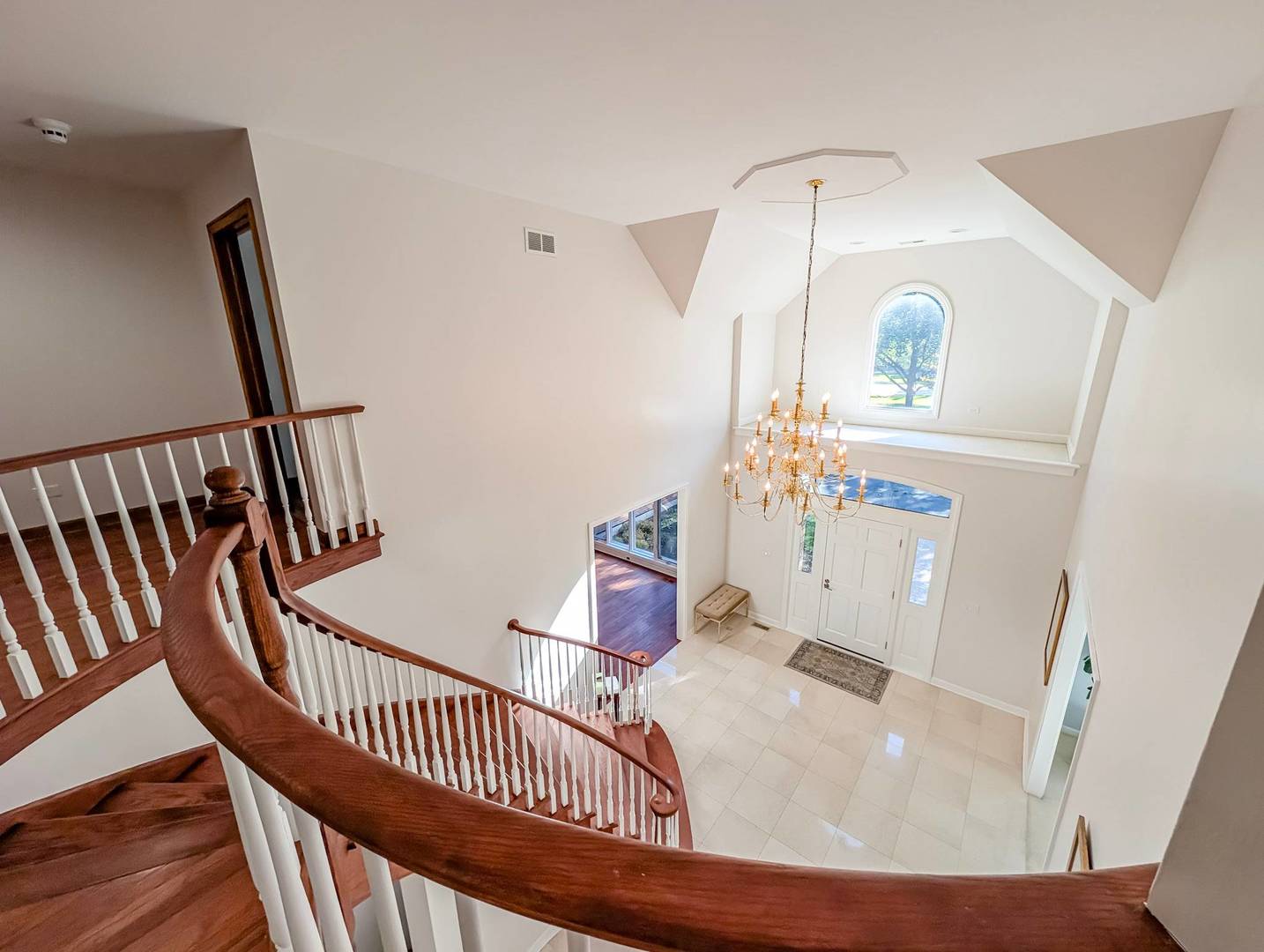 main property photo 88