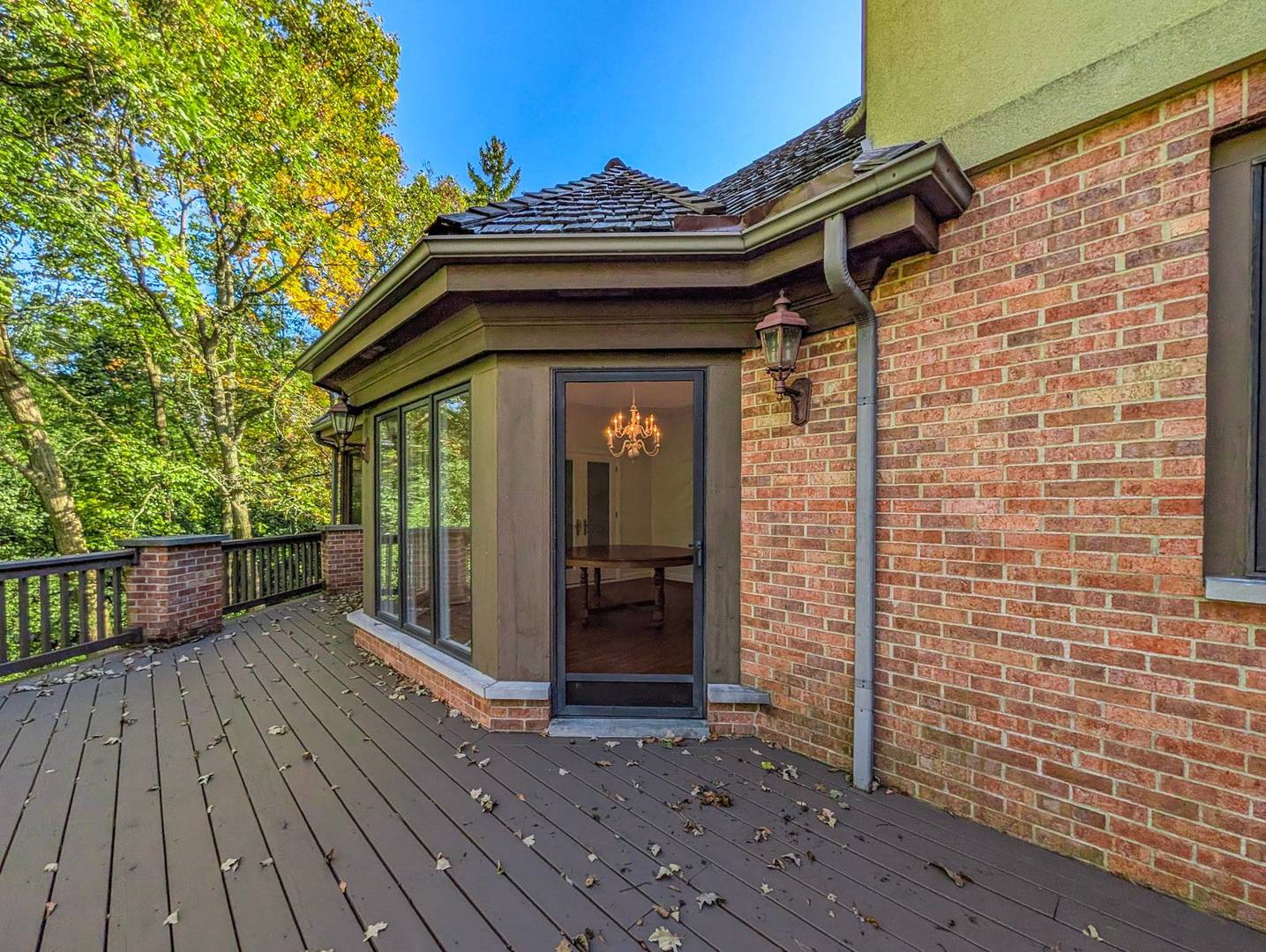 main property photo 93