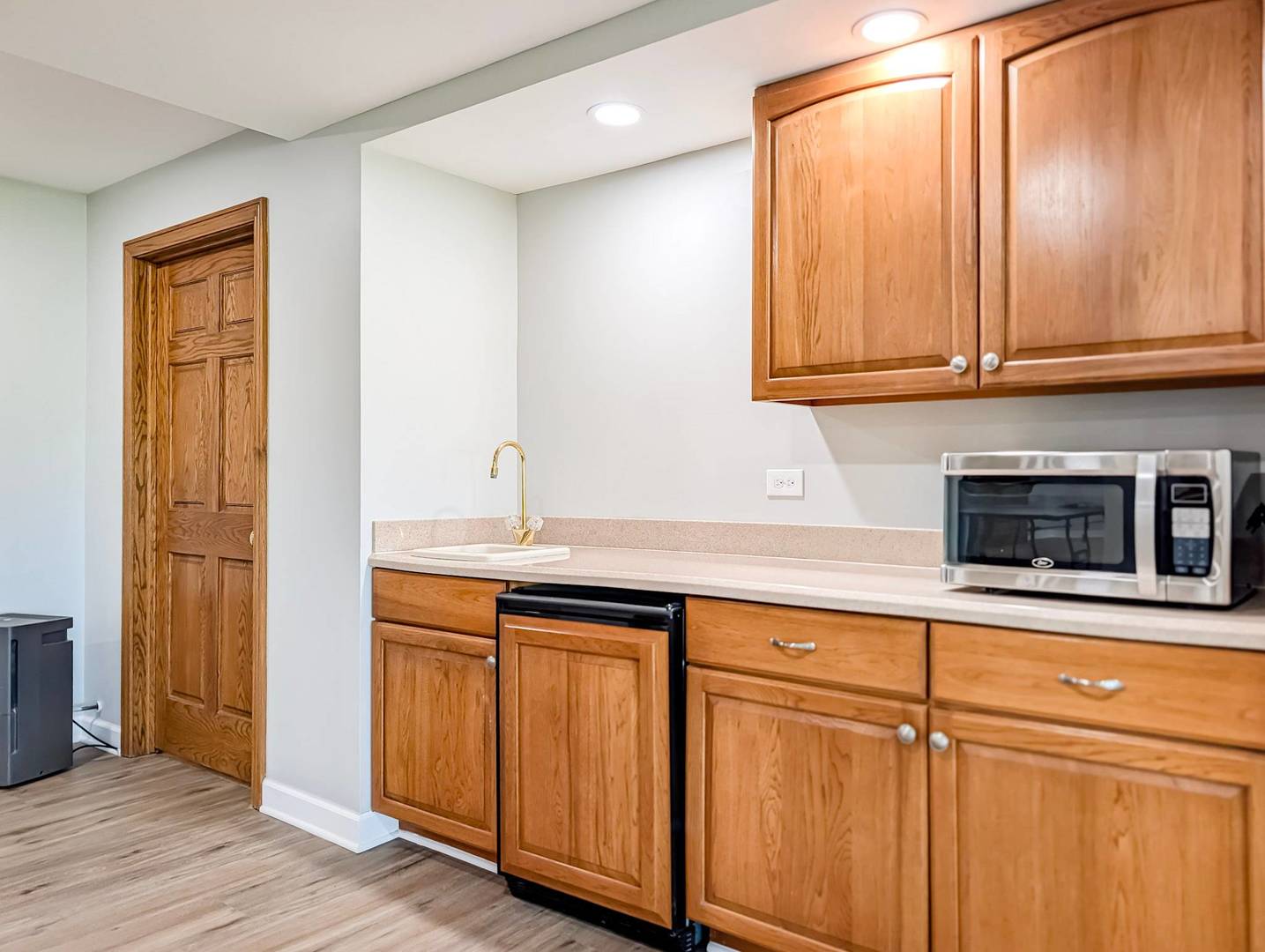 main property photo 95