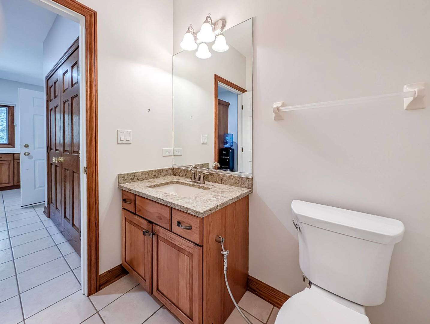 main property photo 96