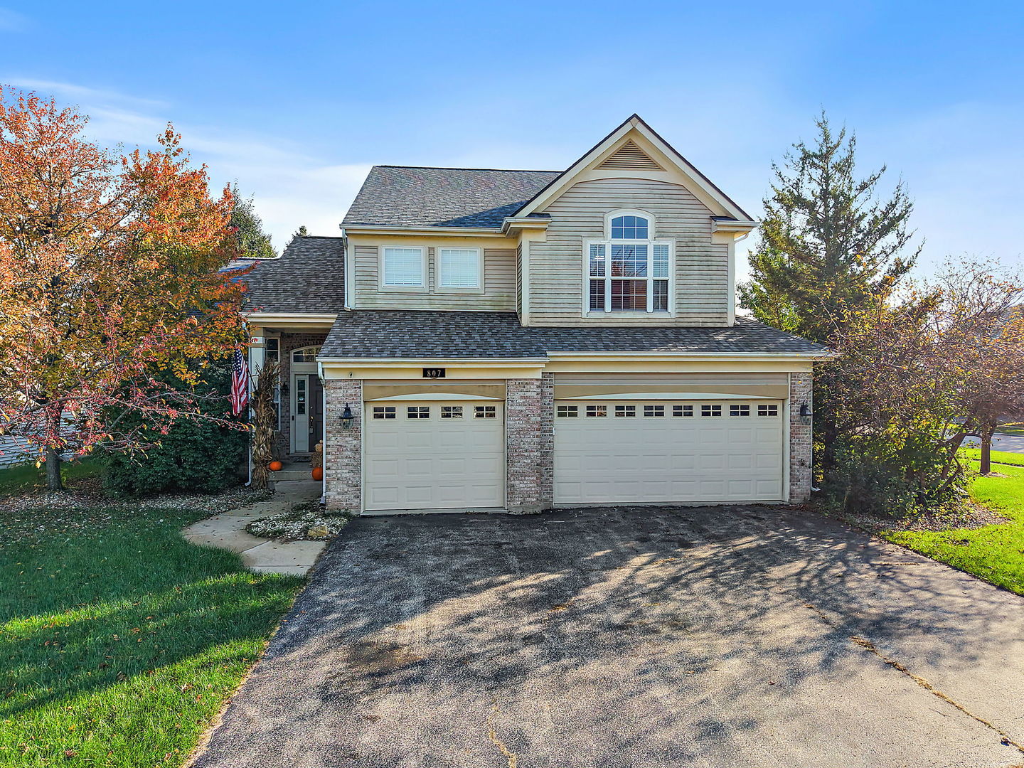 main property photo 39