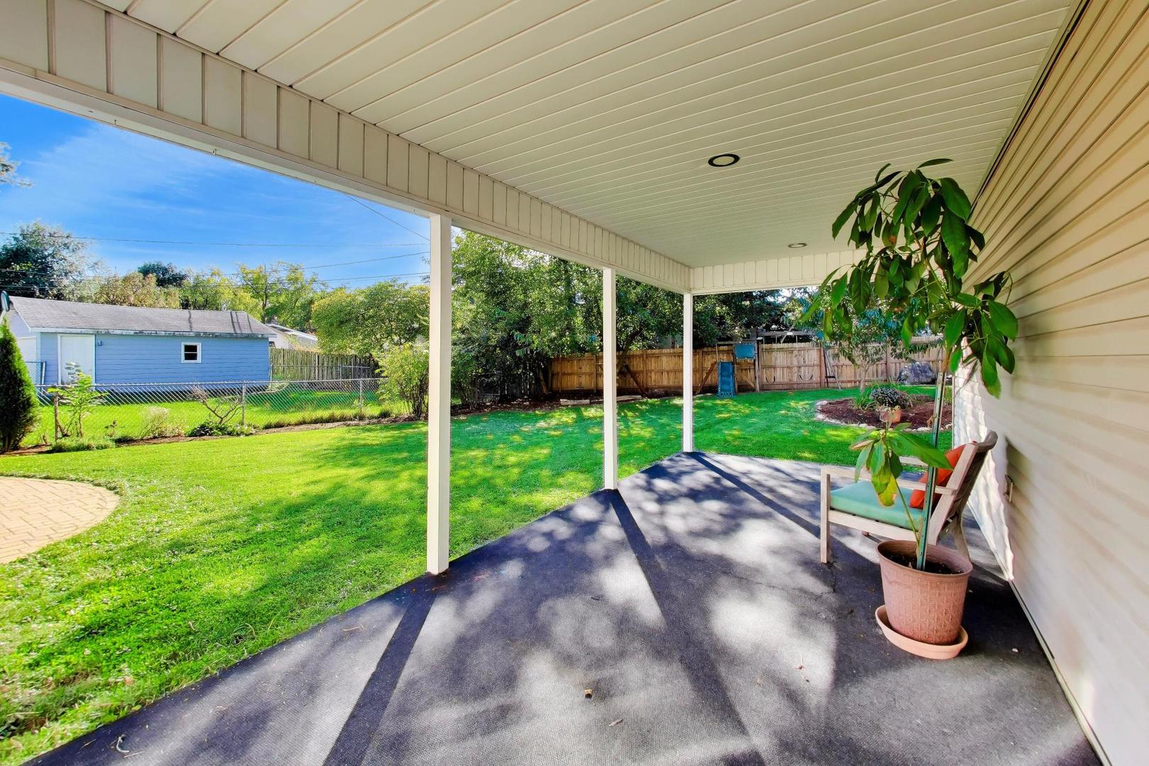 main property photo 30