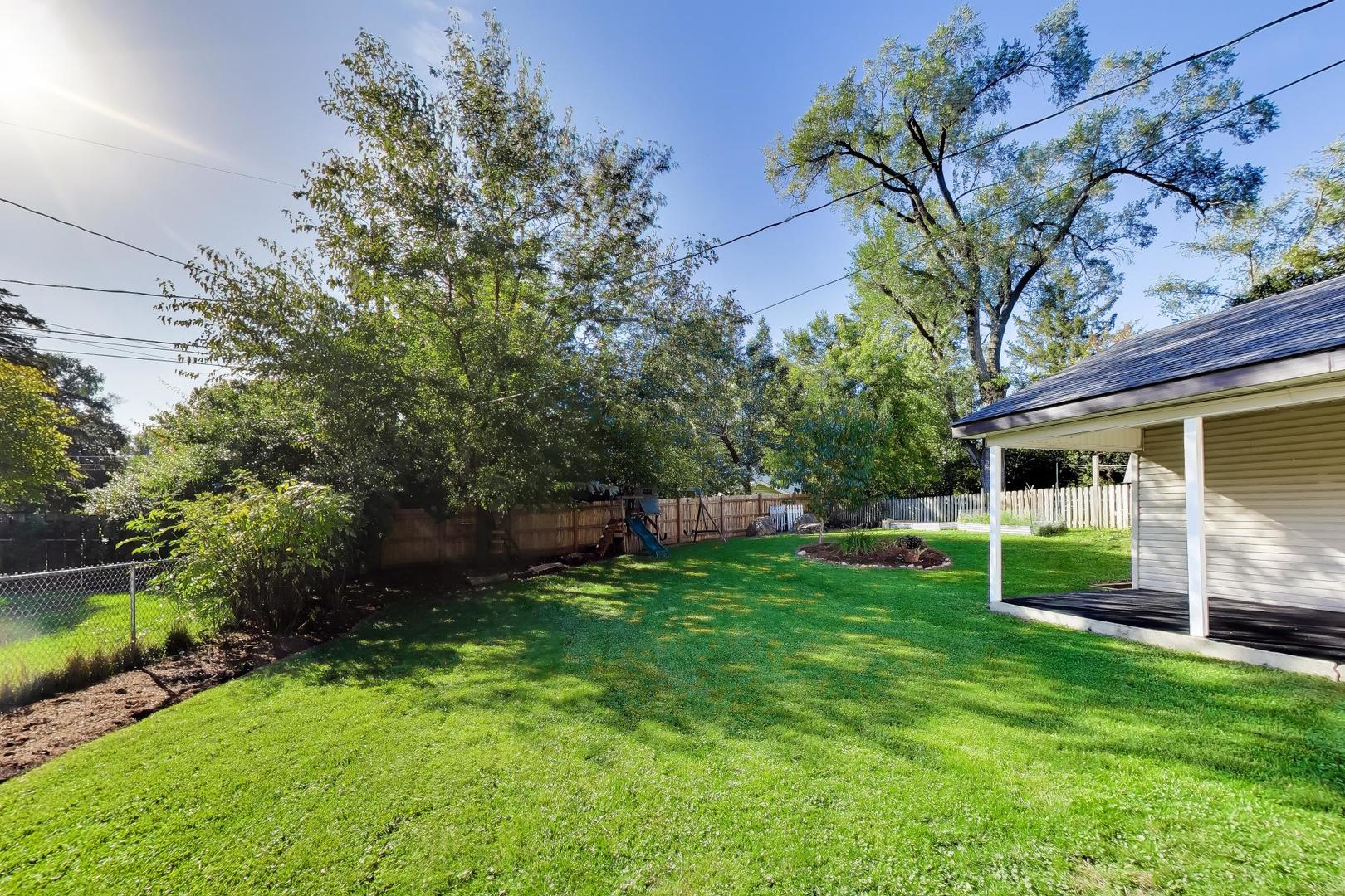 main property photo 35