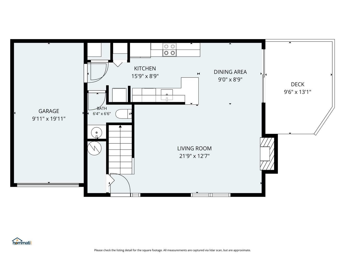 main property photo 26