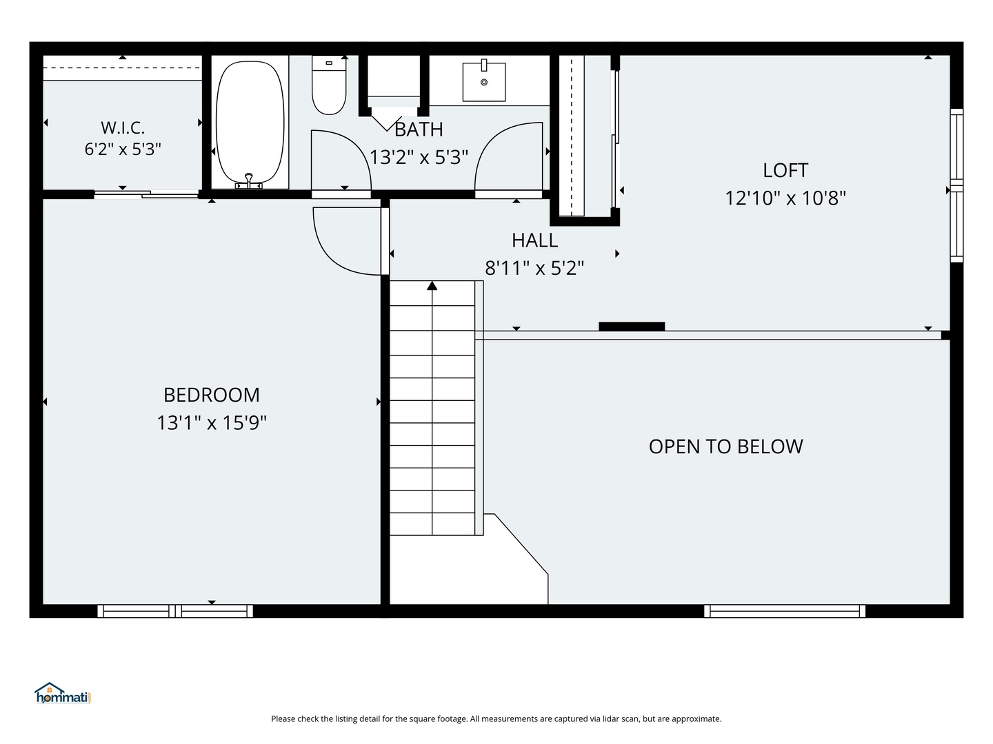 main property photo 27