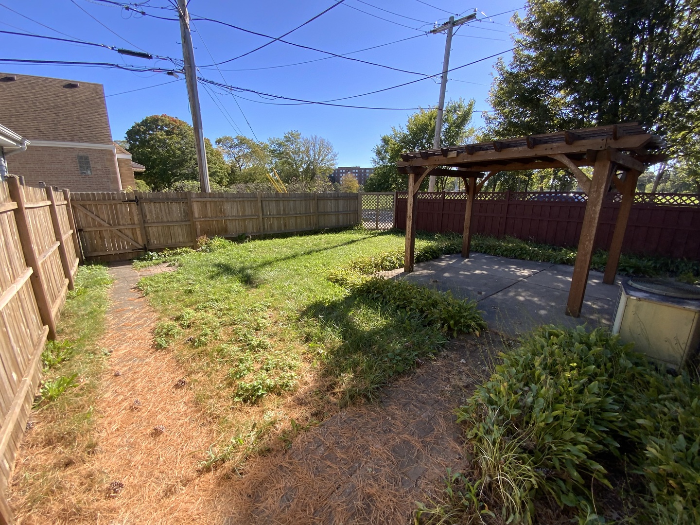 main property photo 21