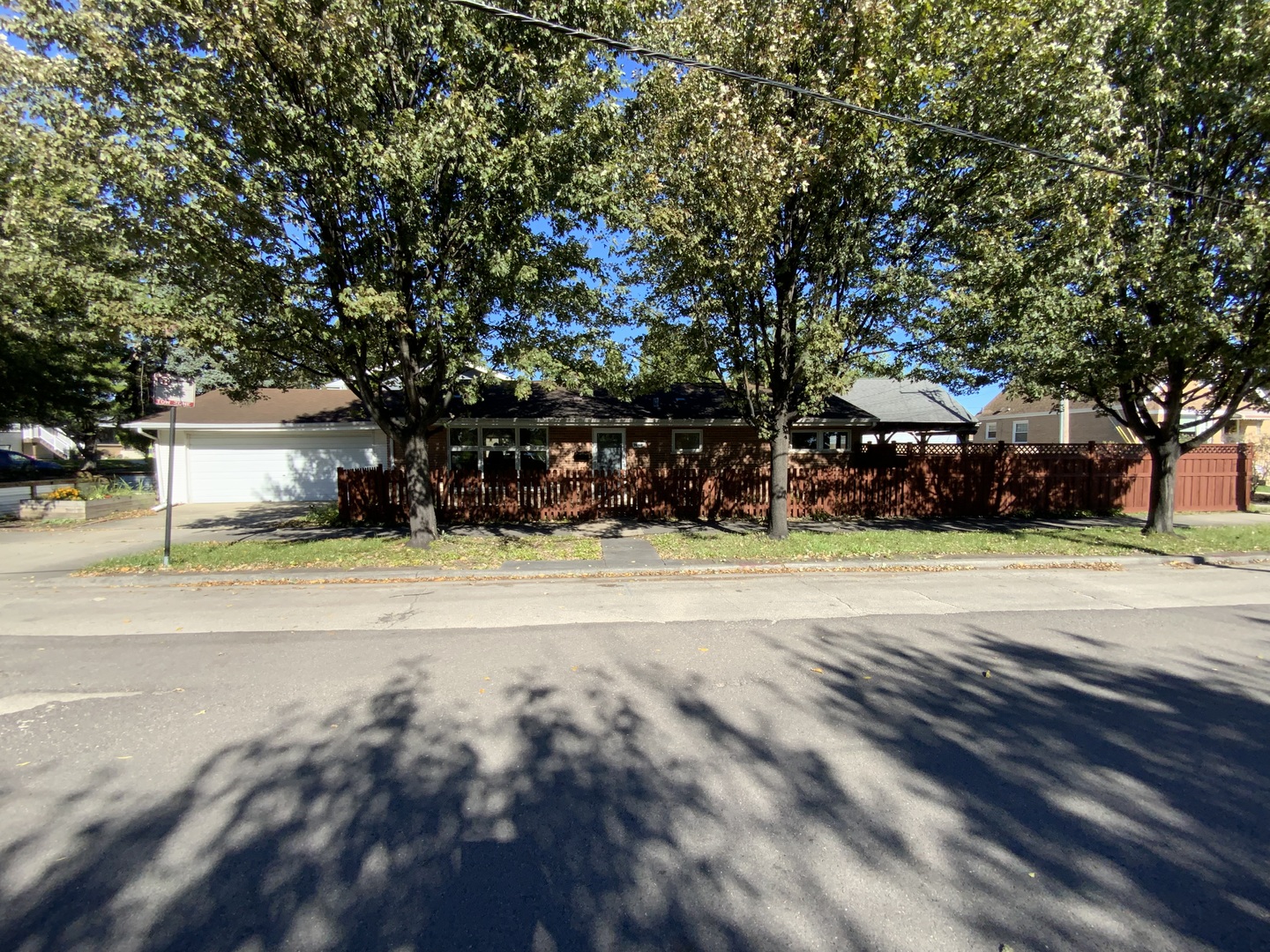 main property photo 22