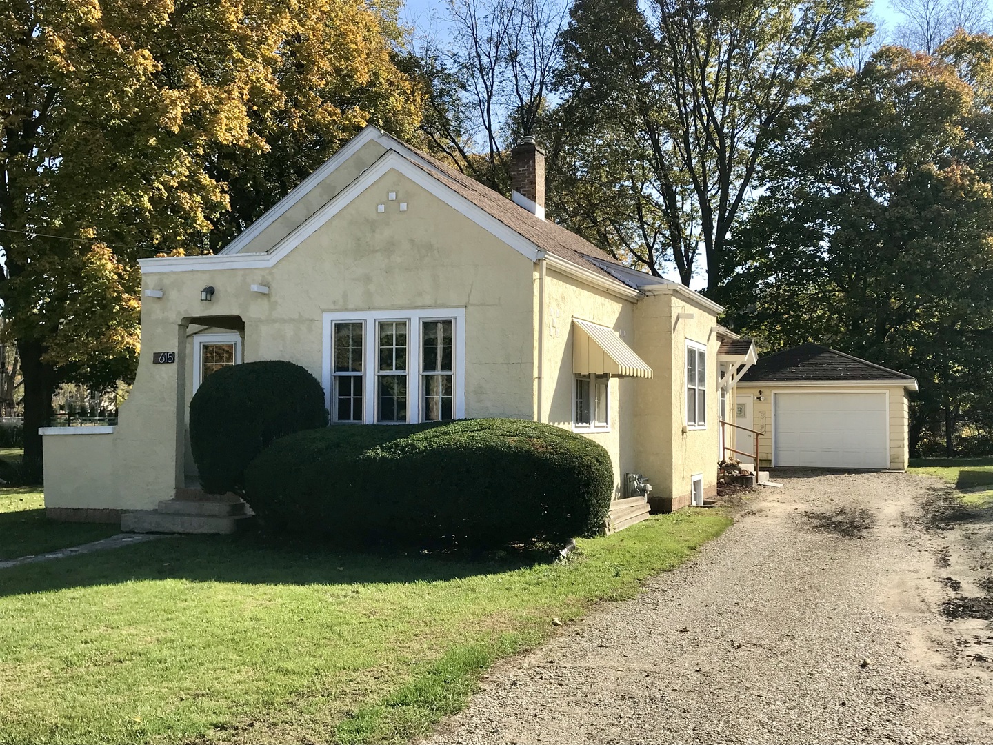 main property photo 1