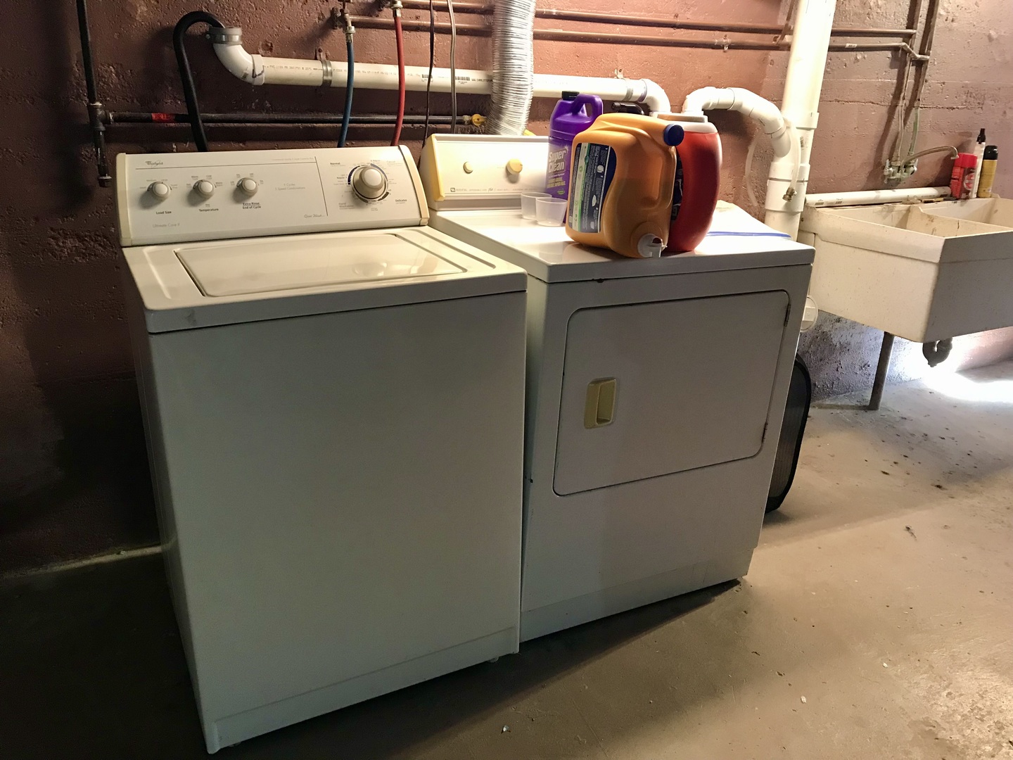 main property photo 21