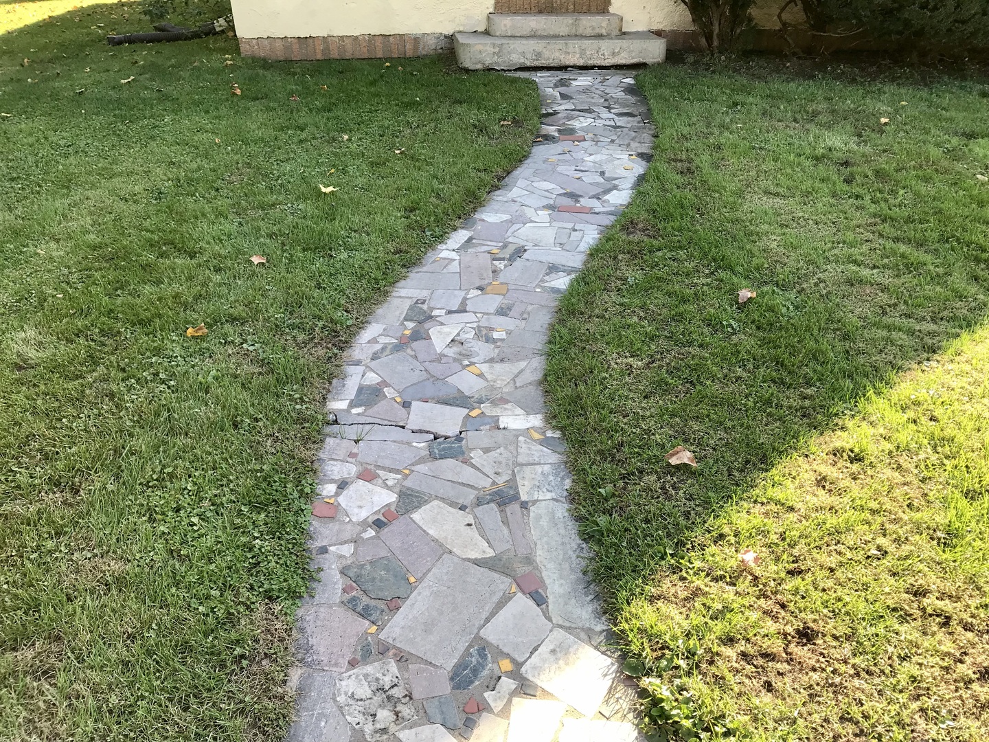 main property photo 3