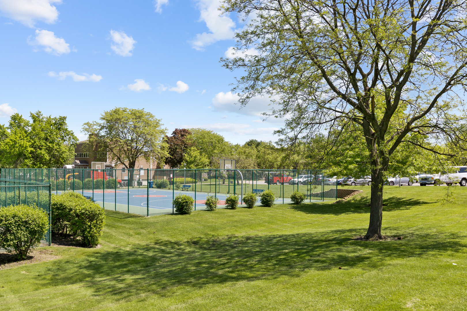 main property photo 24