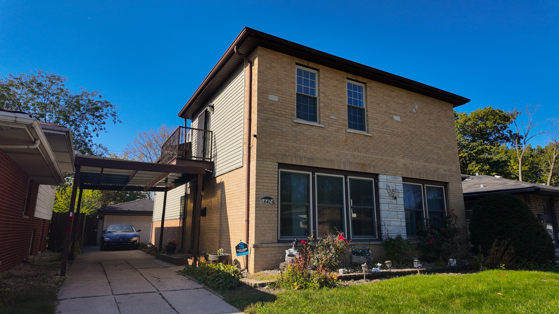 main property photo 0