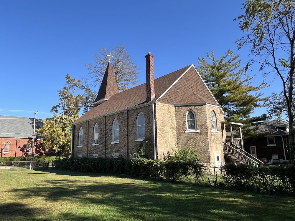 main property photo 11