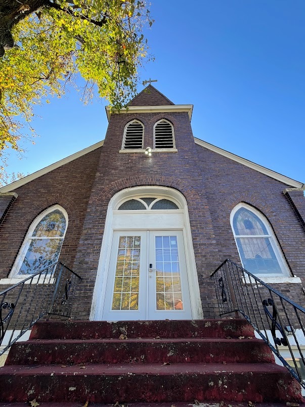 main property photo 12