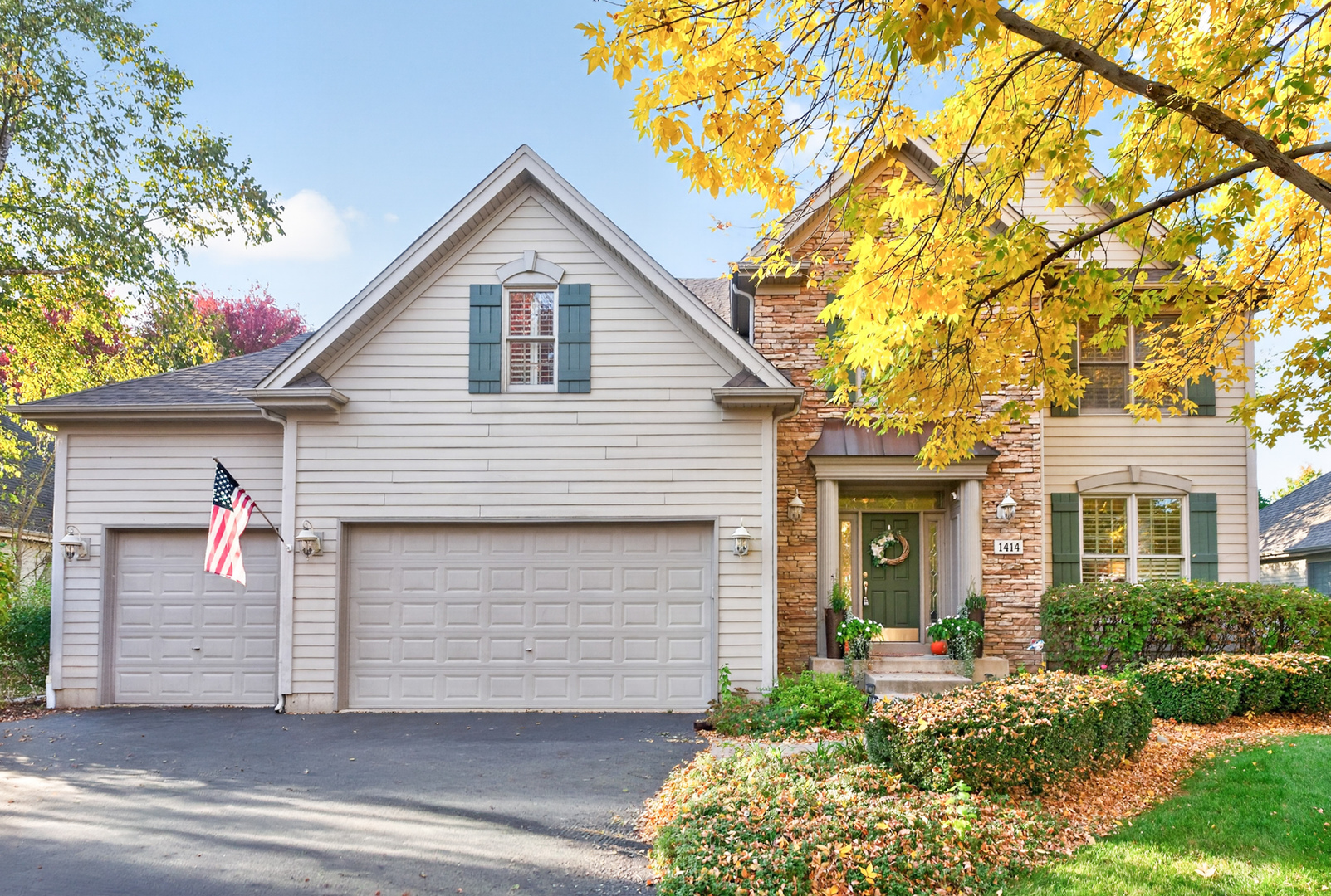 main property photo 1