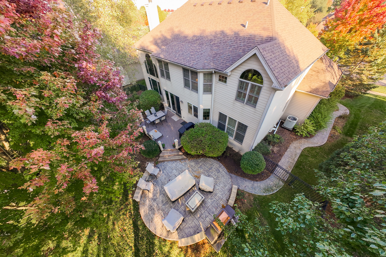 main property photo 38