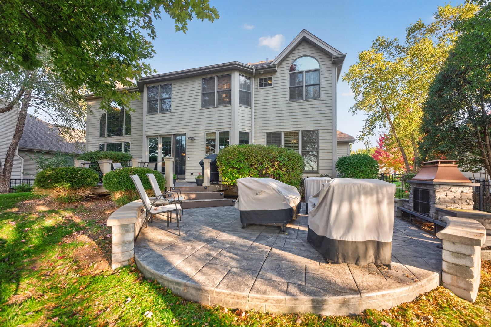 main property photo 42