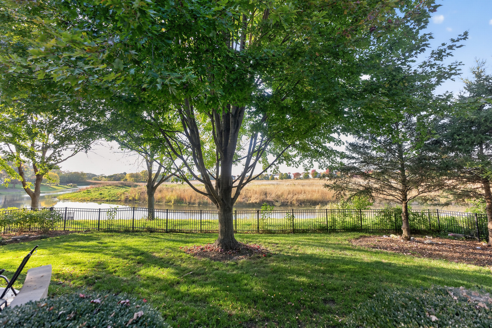 main property photo 43