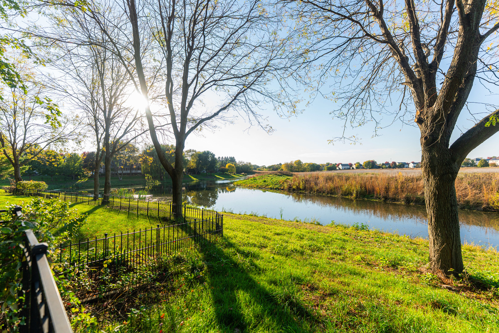 main property photo 46