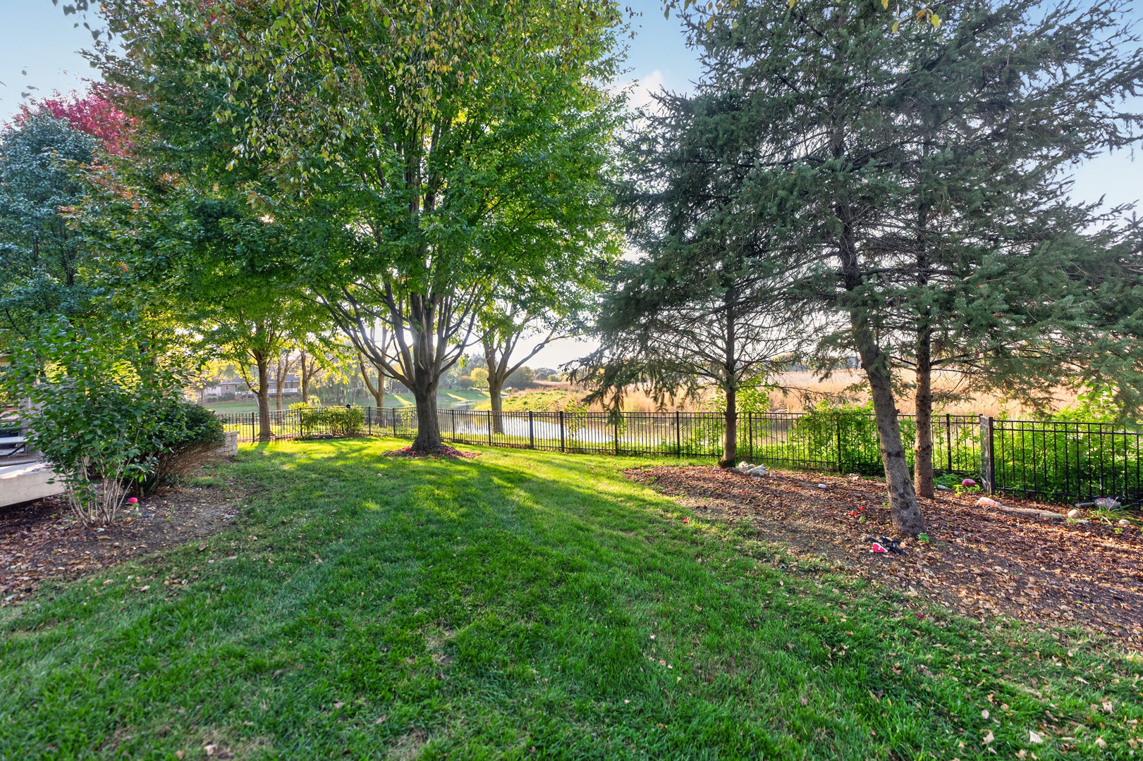 main property photo 47