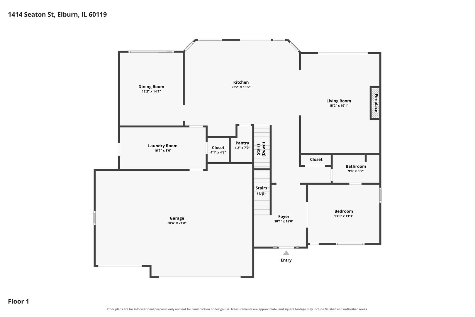 main property photo 49