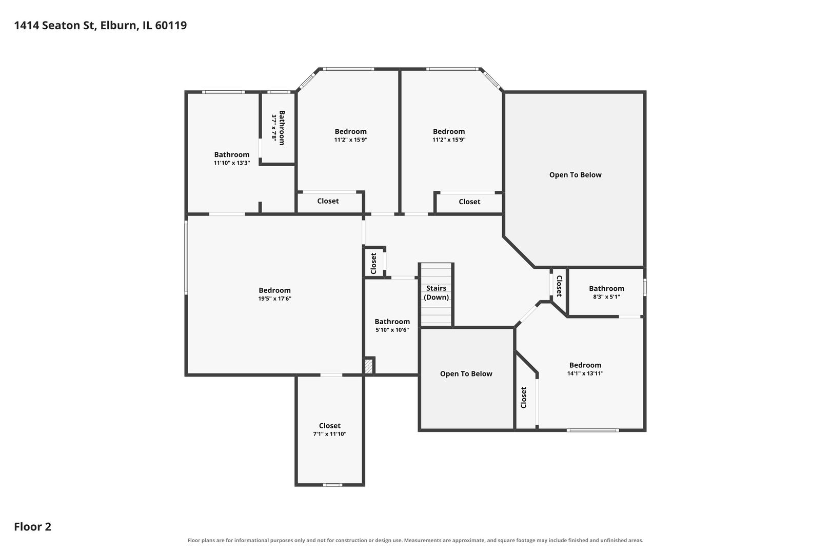 main property photo 50