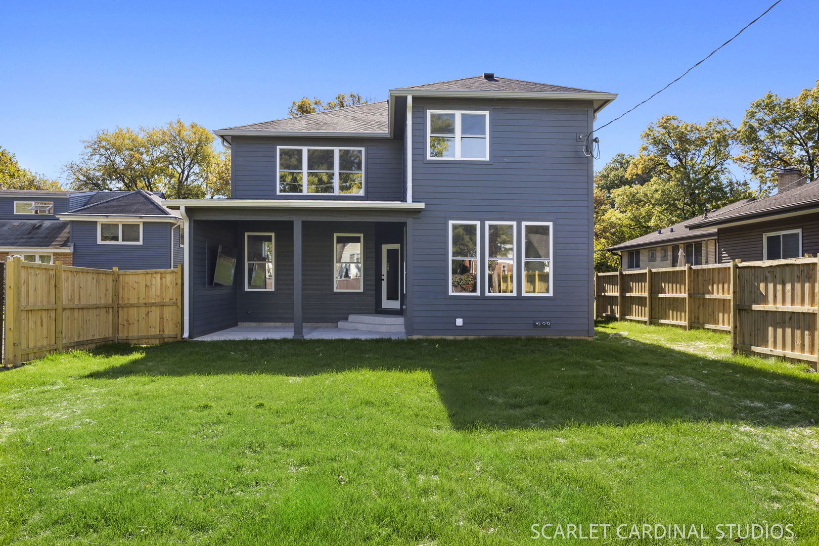 main property photo 3