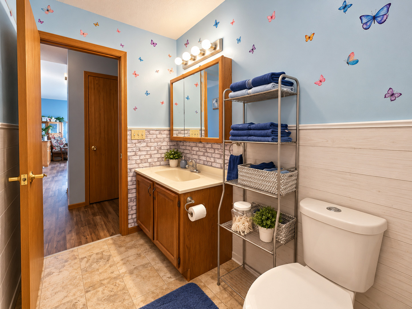 main property photo 15