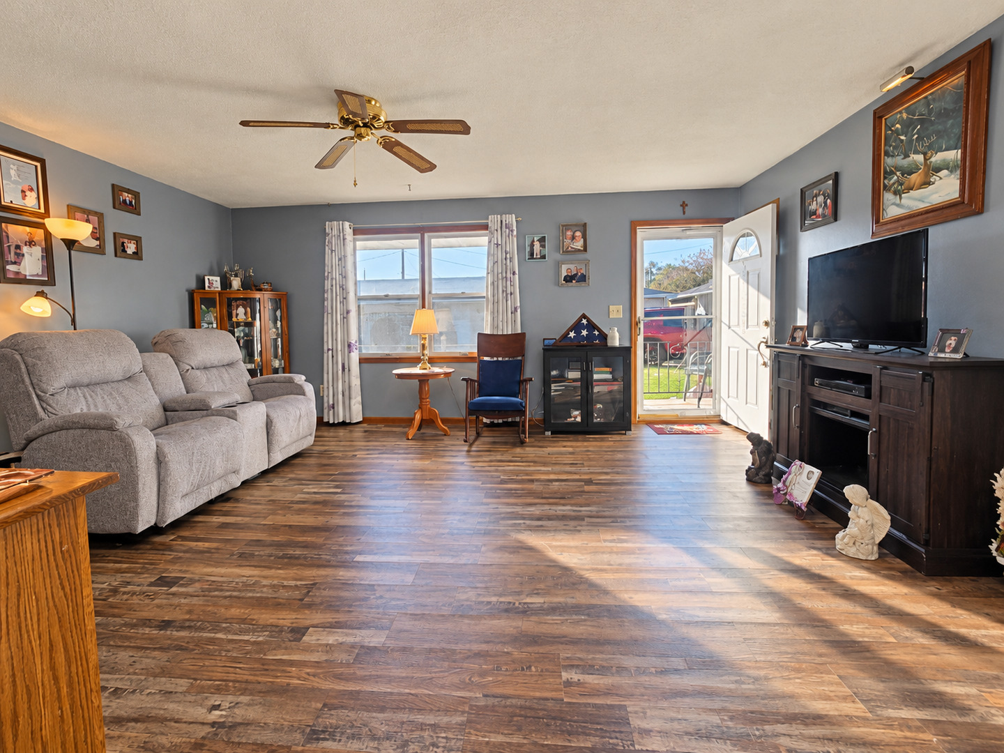 main property photo 4