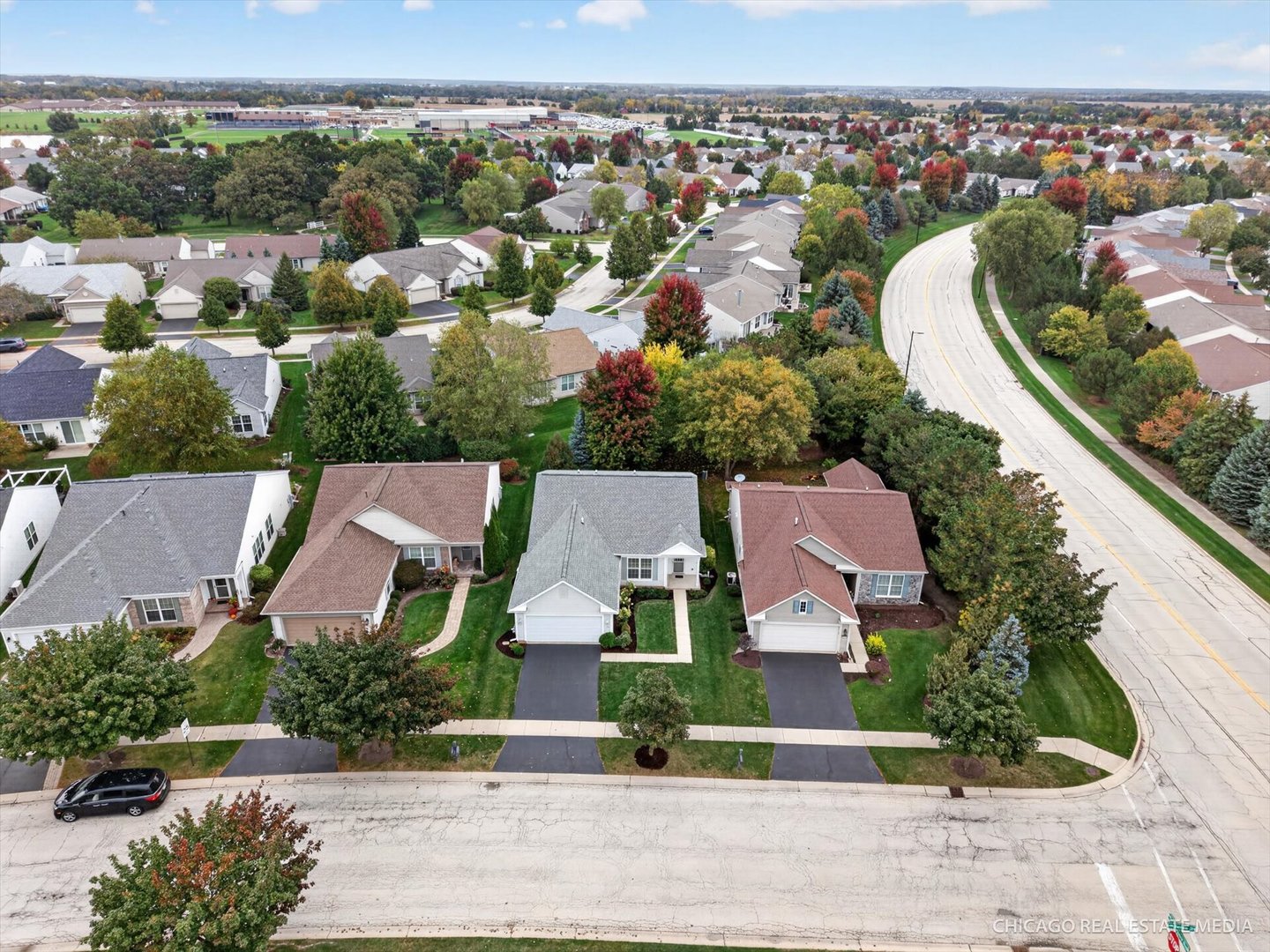 main property photo 24