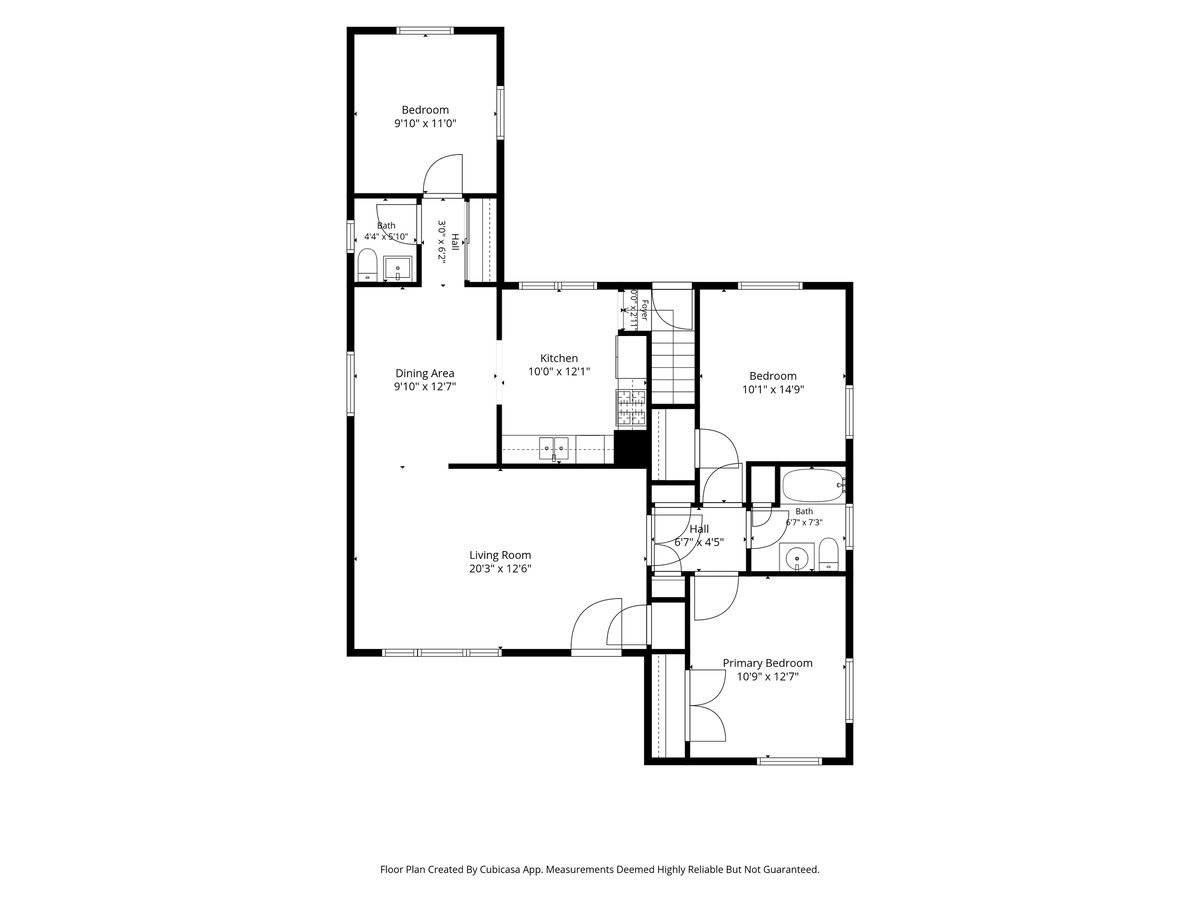 main property photo 20