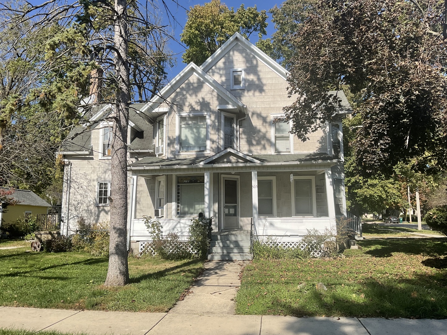 main property photo 1
