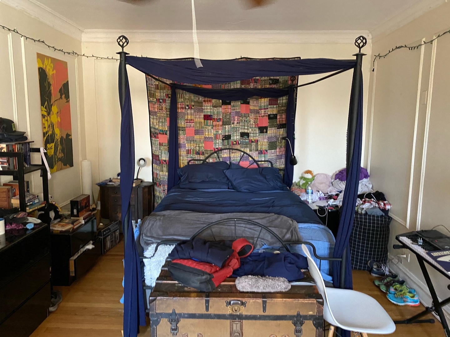main property photo 5
