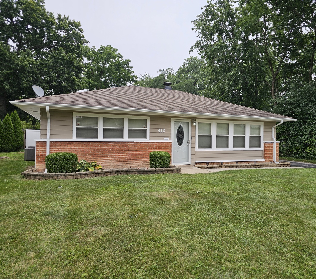 main property photo 0
