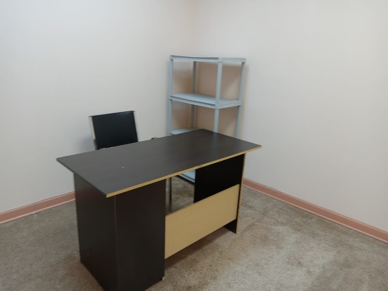 main property photo 12