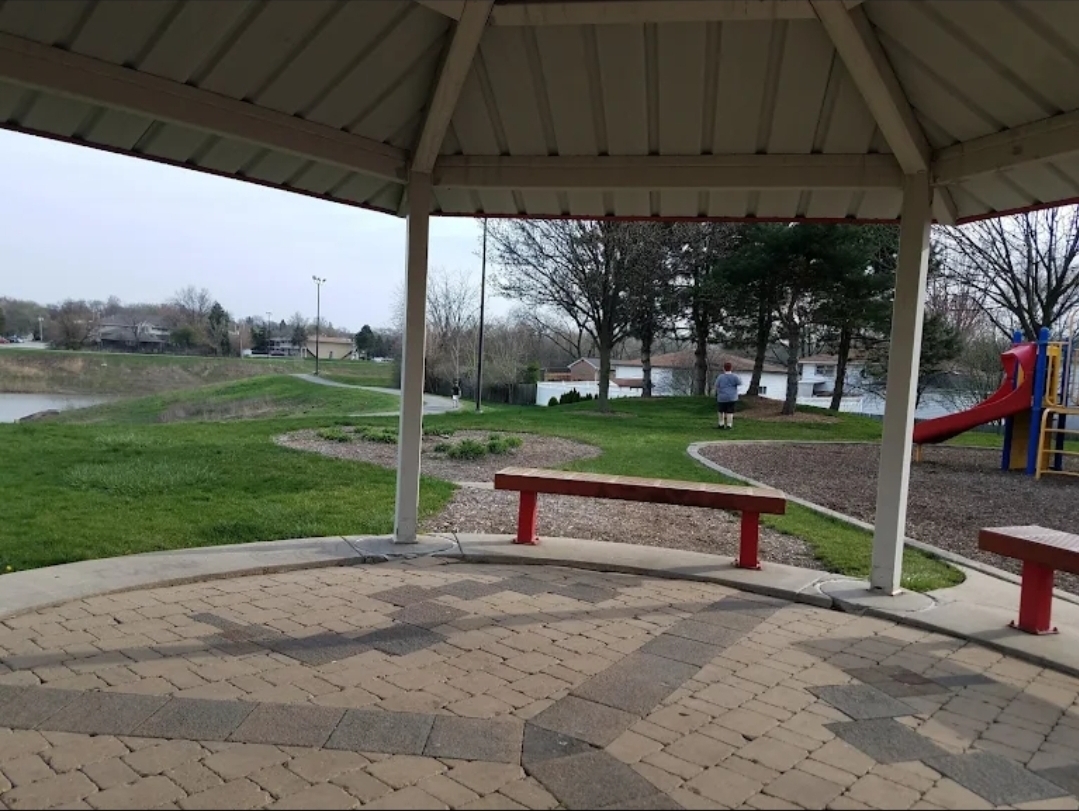 main property photo 11