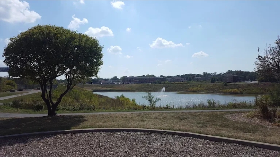 main property photo 12