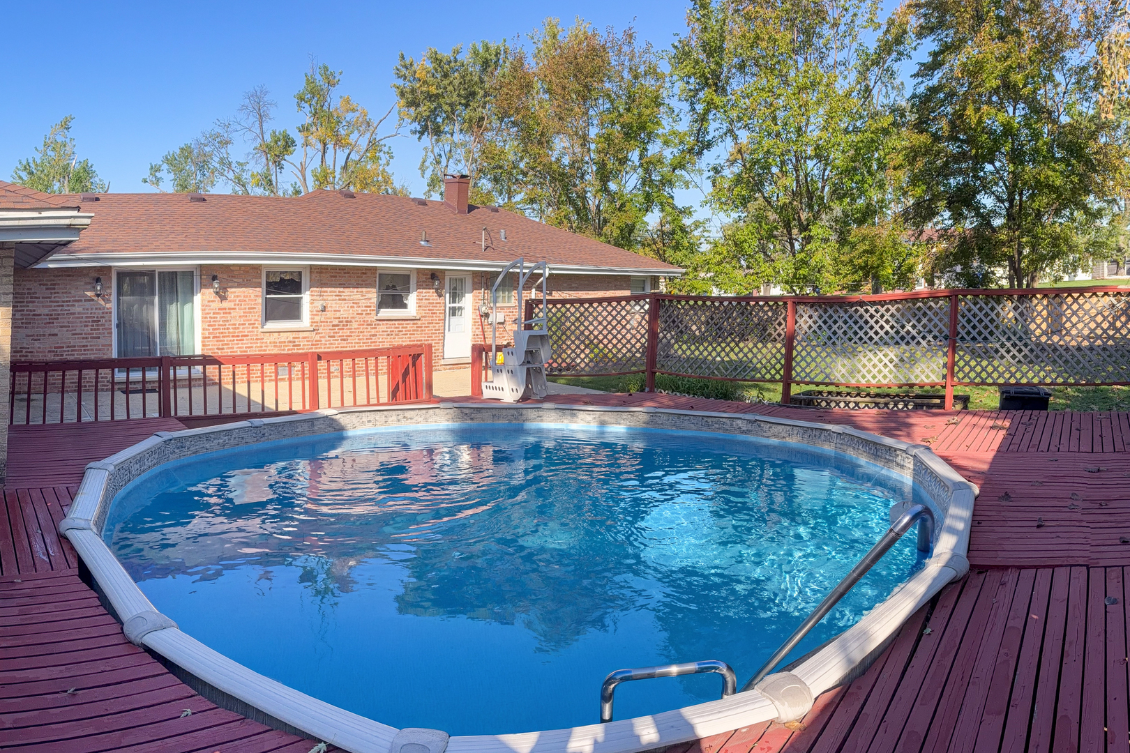 main property photo 19
