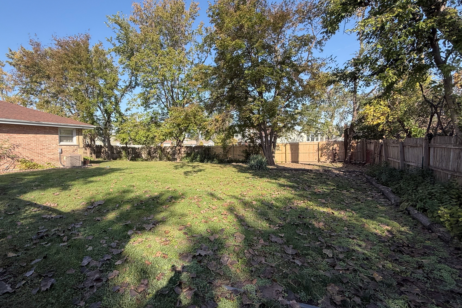 main property photo 20