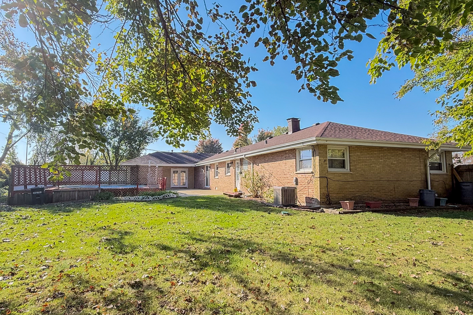 main property photo 21