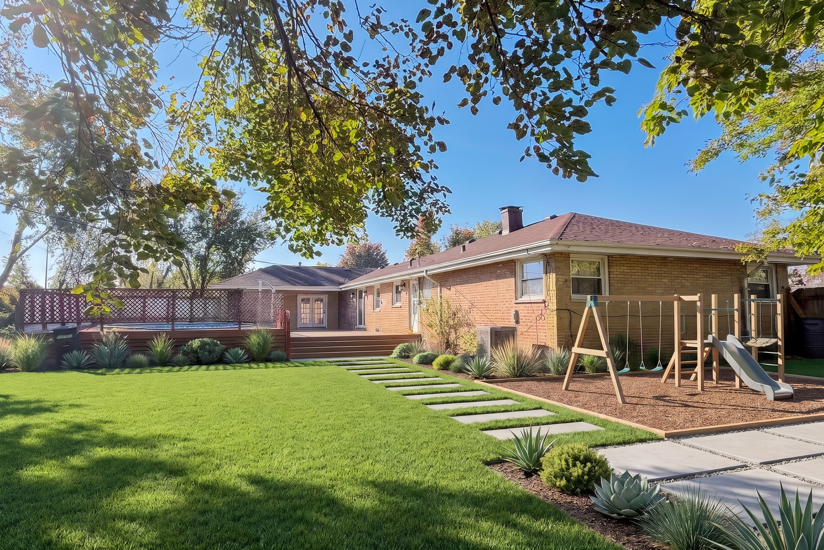main property photo 22