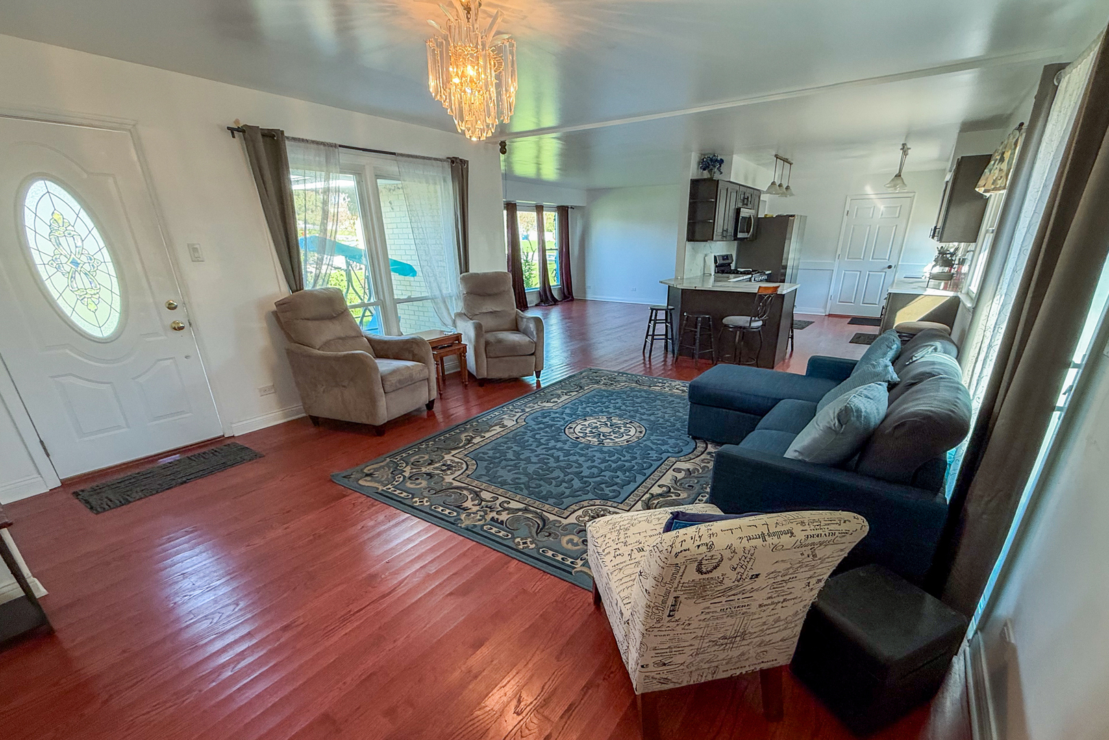 main property photo 26