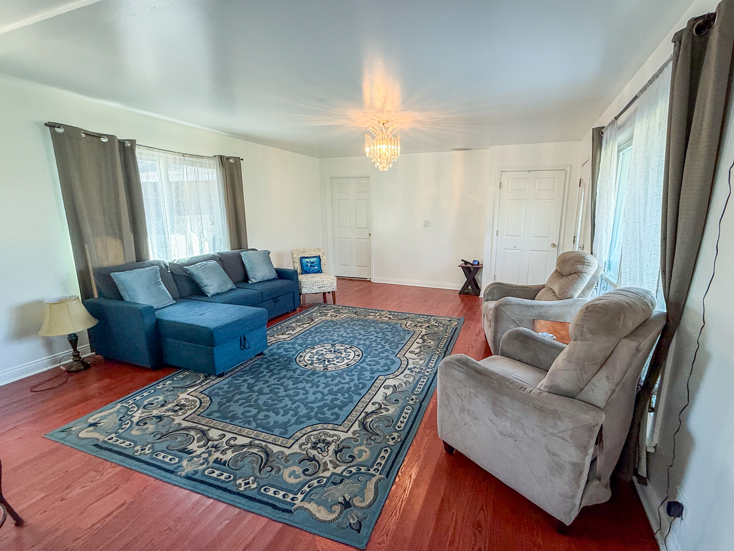 main property photo 27
